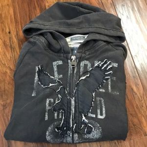 American Eagle sweatshirt